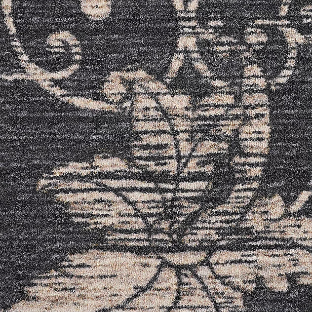 Coronado Premium Carpet
