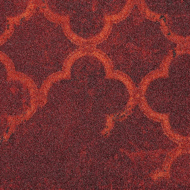 Coronado Premium Carpet