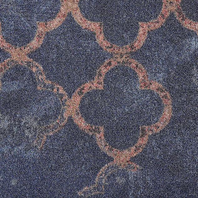 Coronado Premium Carpet