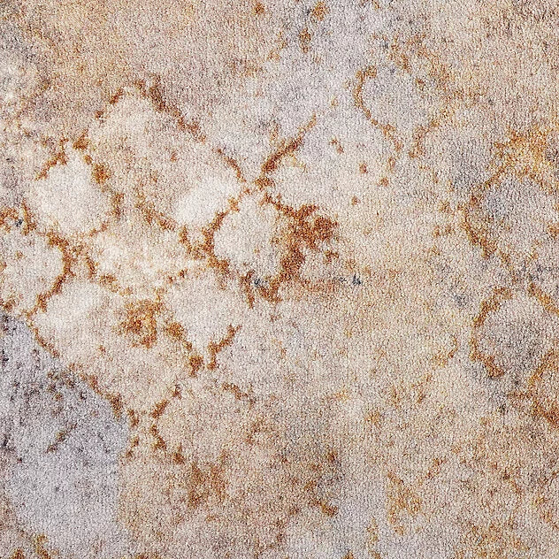 Coronado Premium Carpet