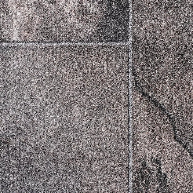 Coronado Premium Carpet