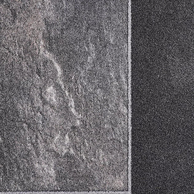 Coronado Premium Carpet