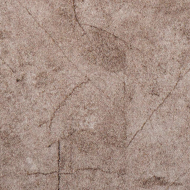 Premium Self-Adhesive Modular Carpet Coronado MO 25x100 cm