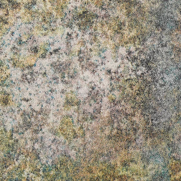 Premium Self-Adhesive Modular Carpet Coronado MO 25x100 cm