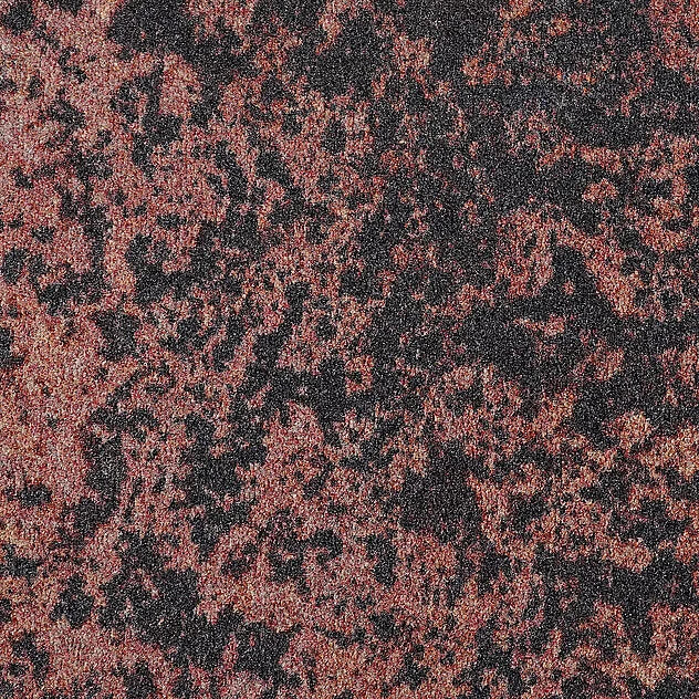 Premium Self-Adhesive Modular Carpet Coronado MO 25x100 cm