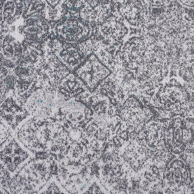 Premium Self-Adhesive Modular Carpet Coronado MO 25x100 cm