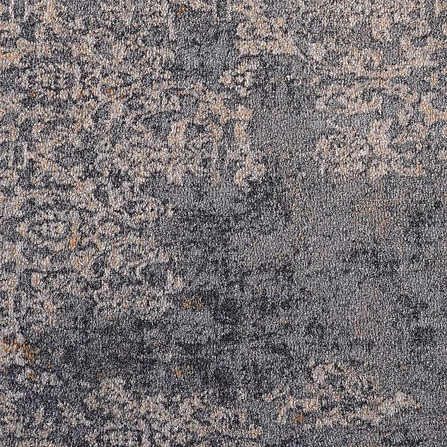 Premium Self-Adhesive Modular Carpet Coronado MO 25x100 cm