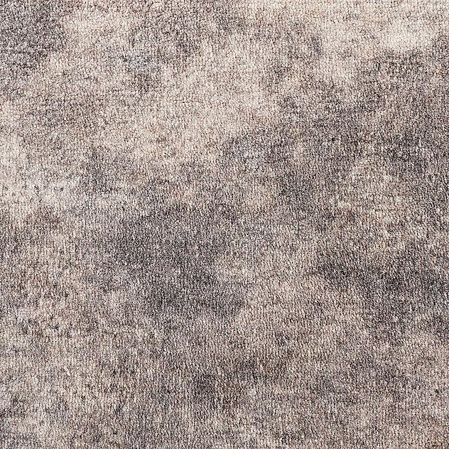 Premium Self-Adhesive Modular Carpet Coronado MO 25x100 cm