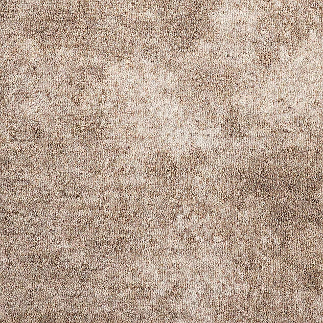 Premium Self-Adhesive Modular Carpet Coronado MO 25x100 cm