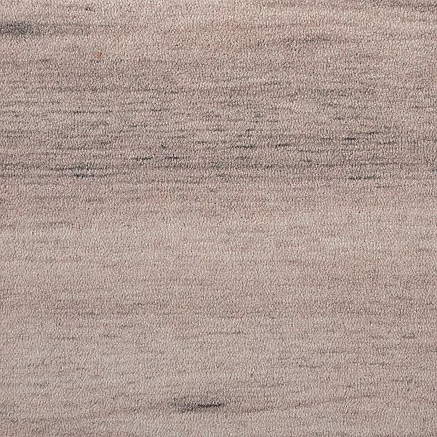 Premium Self-Adhesive Modular Carpet Coronado MO 25x100 cm