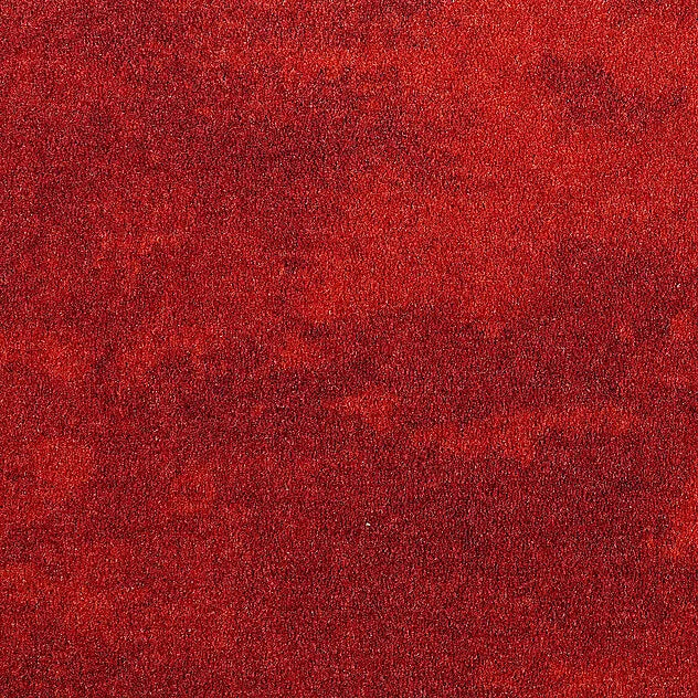 Premium Self-Adhesive Modular Carpet Coronado MO 25x100 cm