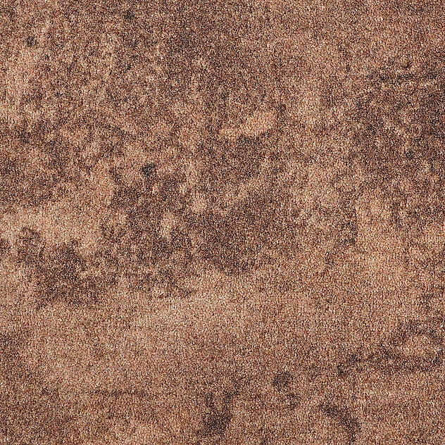 Premium Self-Adhesive Modular Carpet Coronado MO 25x100 cm