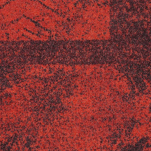 Premium Self-Adhesive Modular Carpet Coronado MO 25x100 cm