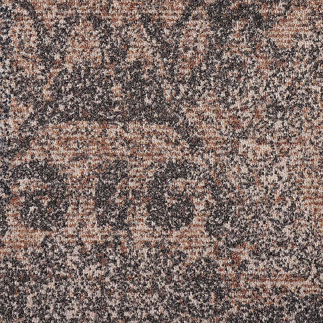 Premium Self-Adhesive Modular Carpet Coronado MO 25x100 cm