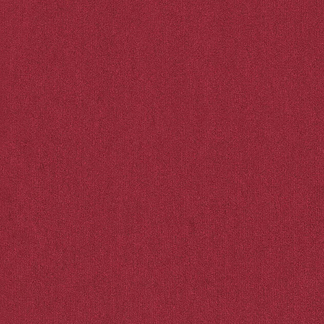 Premium Cosmos Attache Carpet
