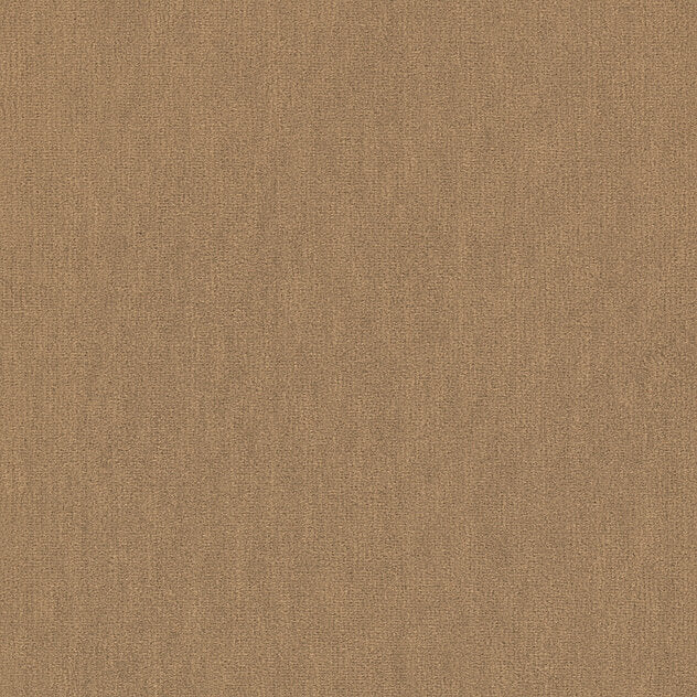 Premium Cosmos Attache Carpet