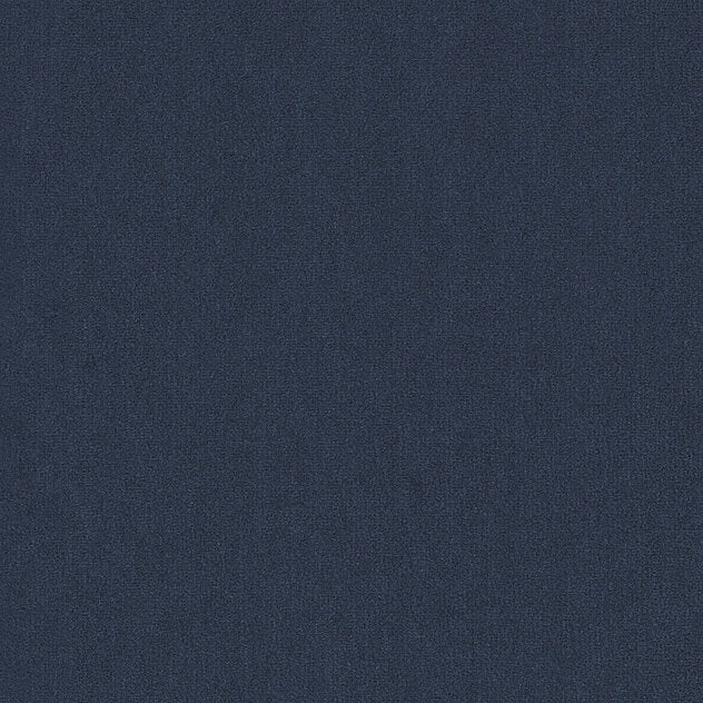 Premium Cosmos Attache Carpet