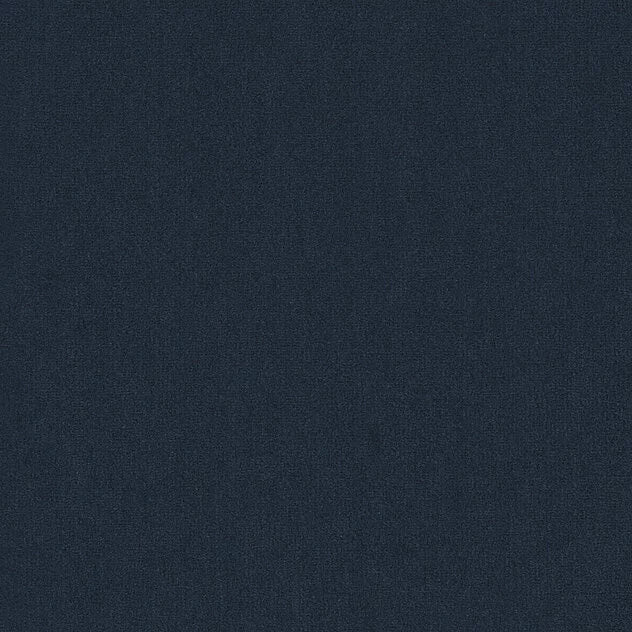 Premium Cosmos Attache Carpet