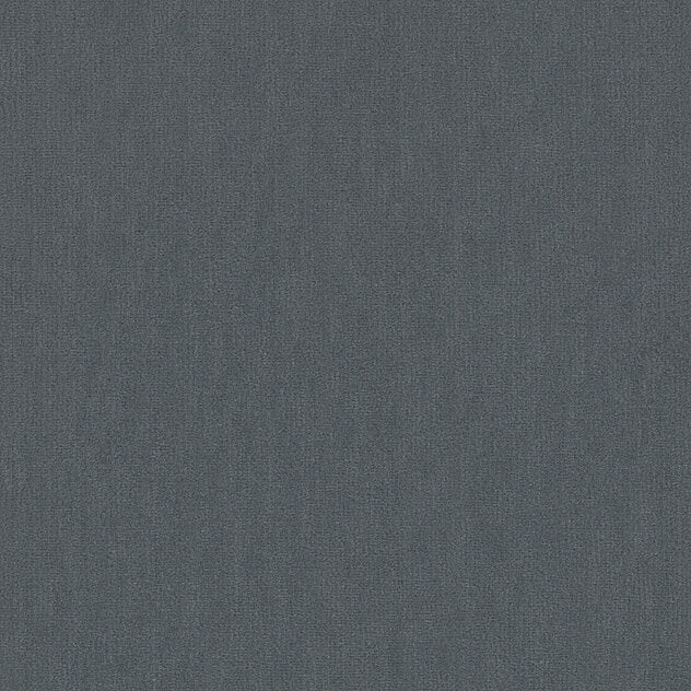 Premium Cosmos Attache Carpet