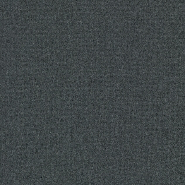 Premium Cosmos Attache Carpet