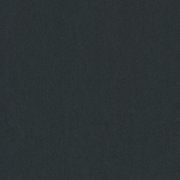 Premium Cosmos Attache Carpet