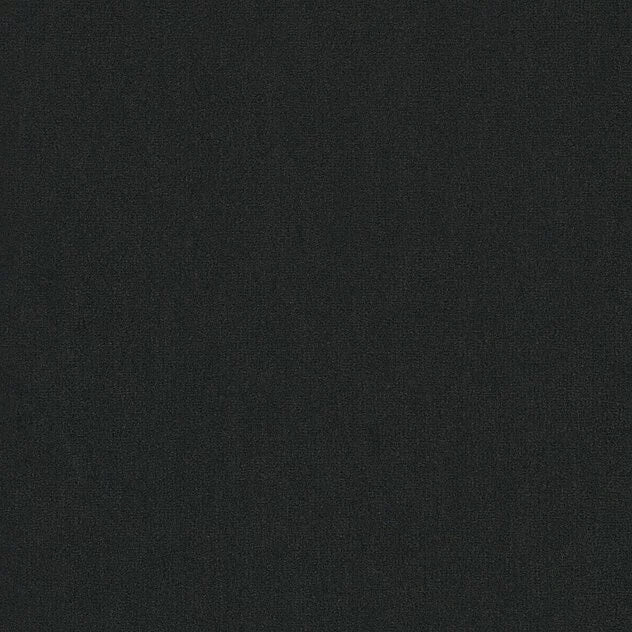 Premium Cosmos Attache Carpet