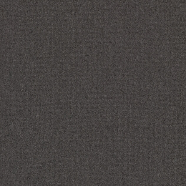 Premium Cosmos Attache Carpet