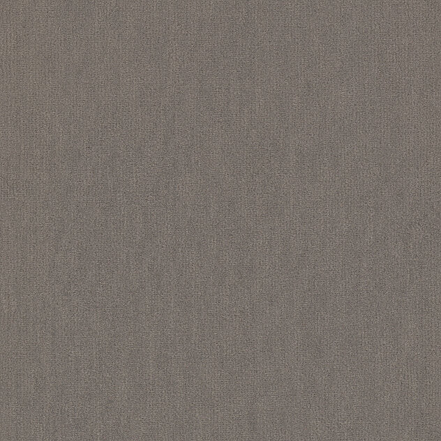 Premium Cosmos Attache Carpet