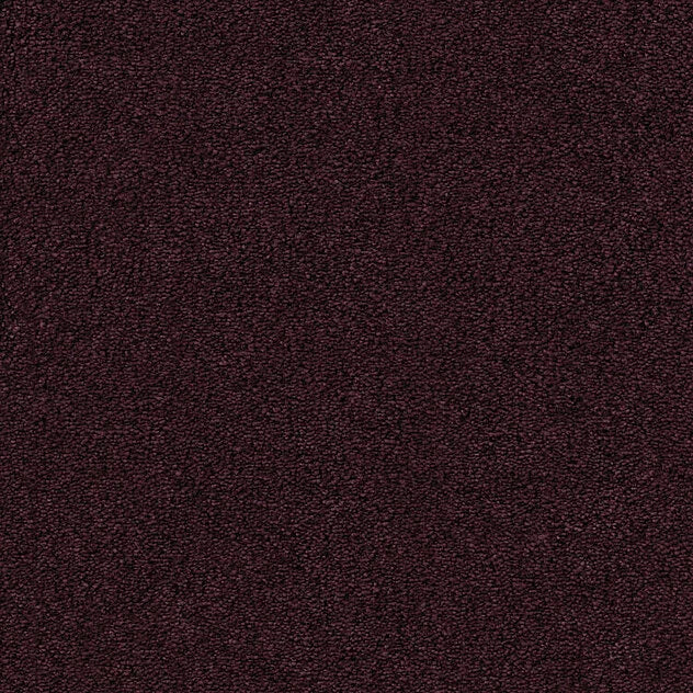 Premium Self-Adhesive Modular Carpet Cosy Gloss MO 25x100 cm