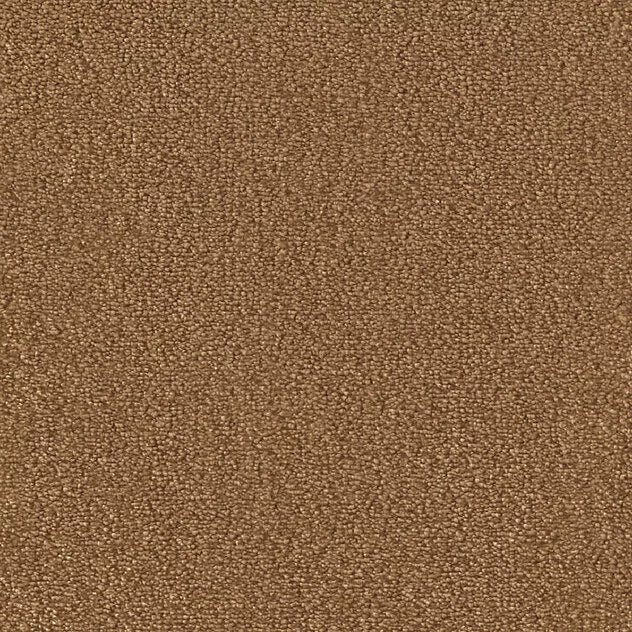 Premium Self-Adhesive Modular Carpet Cosy Gloss MO 25x100 cm