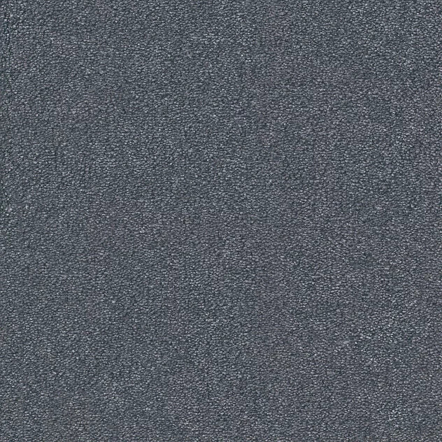 Premium Self-Adhesive Modular Carpet Cosy Gloss MO 25x100 cm