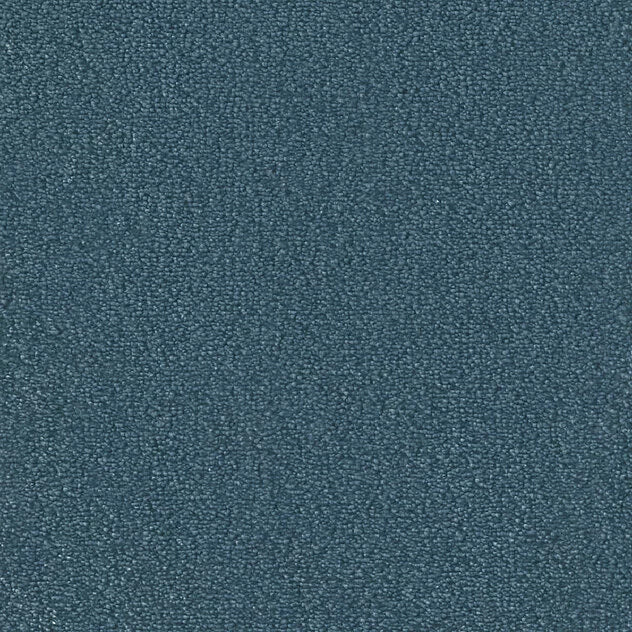 Premium Self-Adhesive Modular Carpet Cosy Gloss MO 25x100 cm