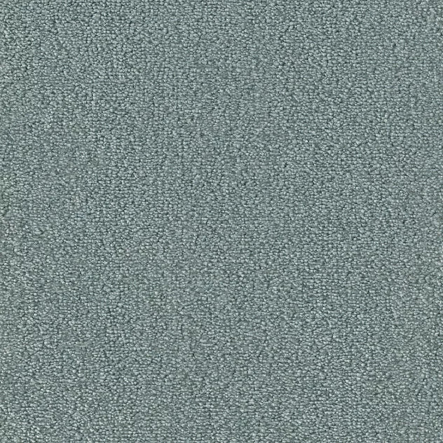 Premium Self-Adhesive Modular Carpet Cosy Gloss MO 25x100 cm