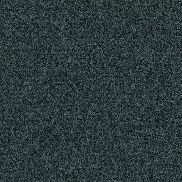 Premium Self-Adhesive Modular Carpet Cosy Gloss MO 25x100 cm