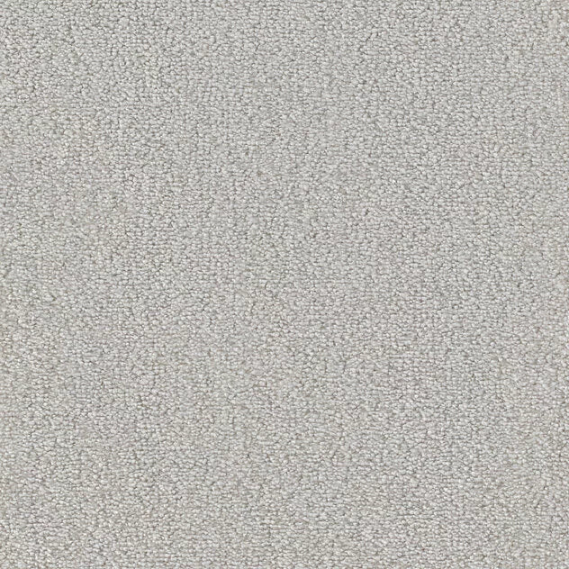 Premium Self-Adhesive Modular Carpet Cosy Gloss MO 25x100 cm