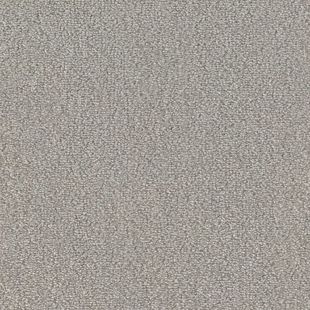 Premium Self-Adhesive Modular Carpet Cosy Gloss MO 25x100 cm
