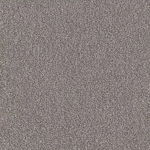 Premium Self-Adhesive Modular Carpet Cosy Gloss MO 25x100 cm