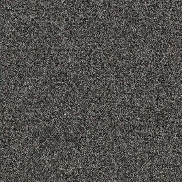 Premium Self-Adhesive Modular Carpet Cosy Gloss MO 25x100 cm