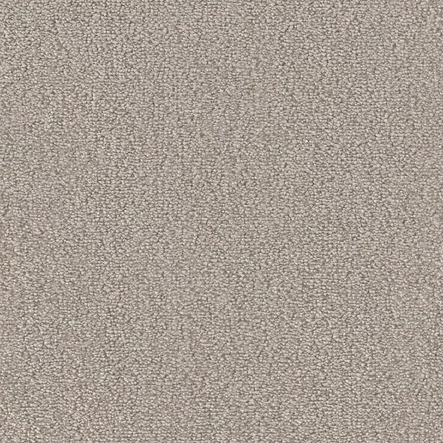 Premium Self-Adhesive Modular Carpet Cosy Gloss MO 25x100 cm