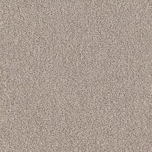 Premium Self-Adhesive Modular Carpet Cosy Gloss MO 25x100 cm