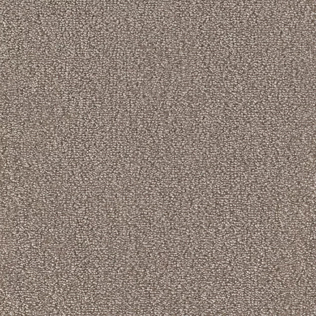 Premium Self-Adhesive Modular Carpet Cosy Gloss MO 25x100 cm