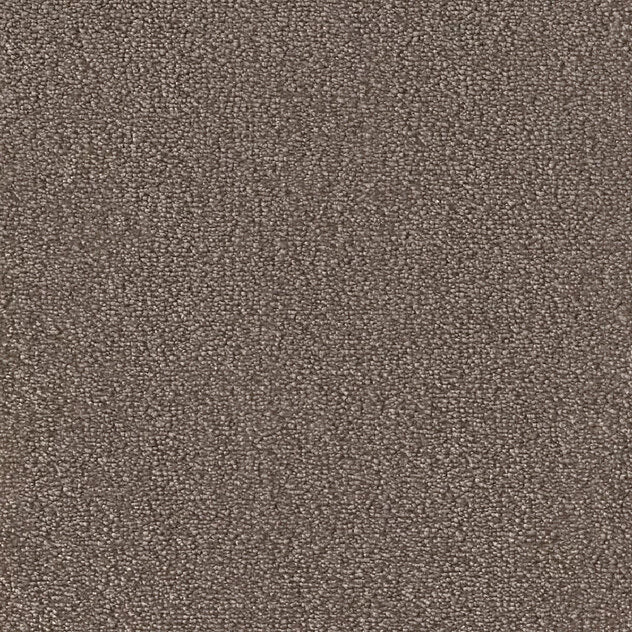 Premium Self-Adhesive Modular Carpet Cosy Gloss MO 25x100 cm