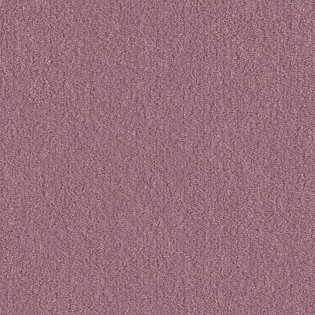 Premium Cotton Touch Carpet