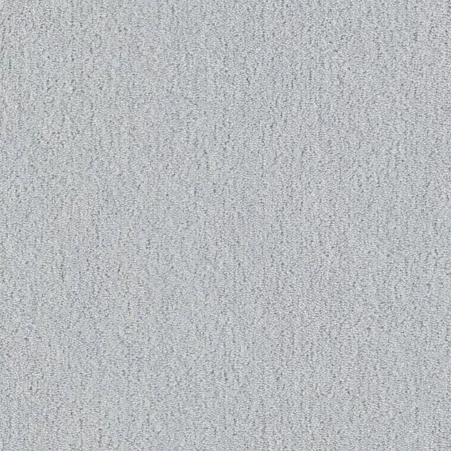 Premium Cotton Touch Carpet