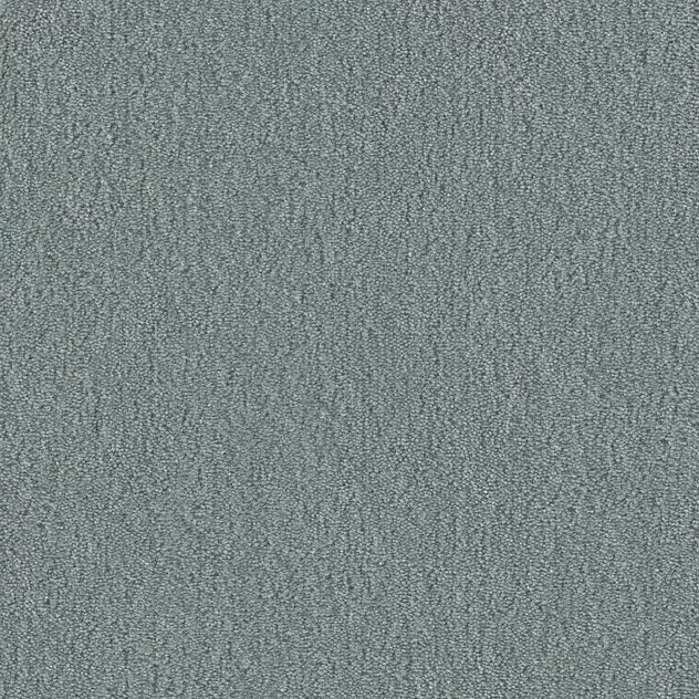 Premium Cotton Touch Carpet