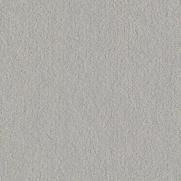 Premium Cotton Touch Carpet