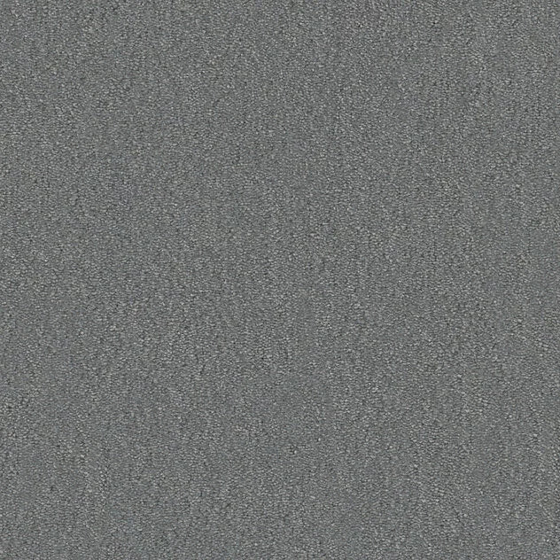 Premium Cotton Touch Carpet