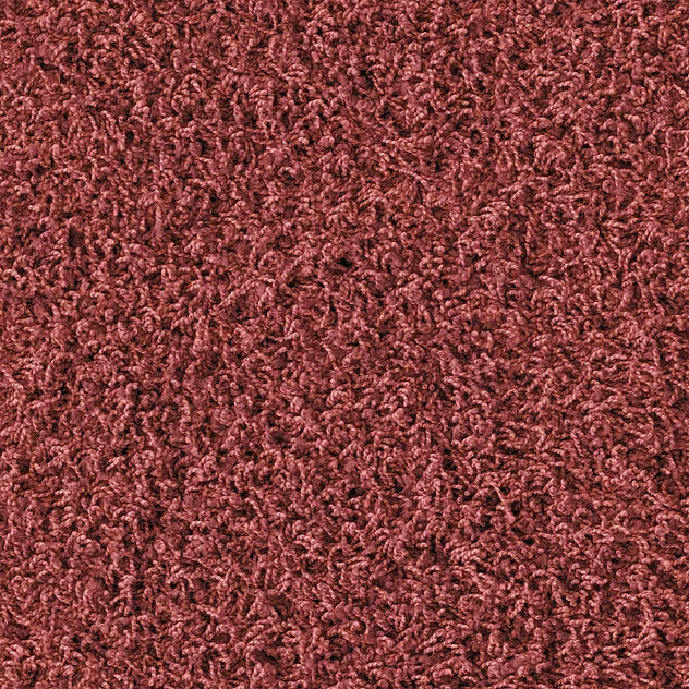 Cottel Vista MO Premium Self-Adhesive Modular Carpet 25 x 100 cm