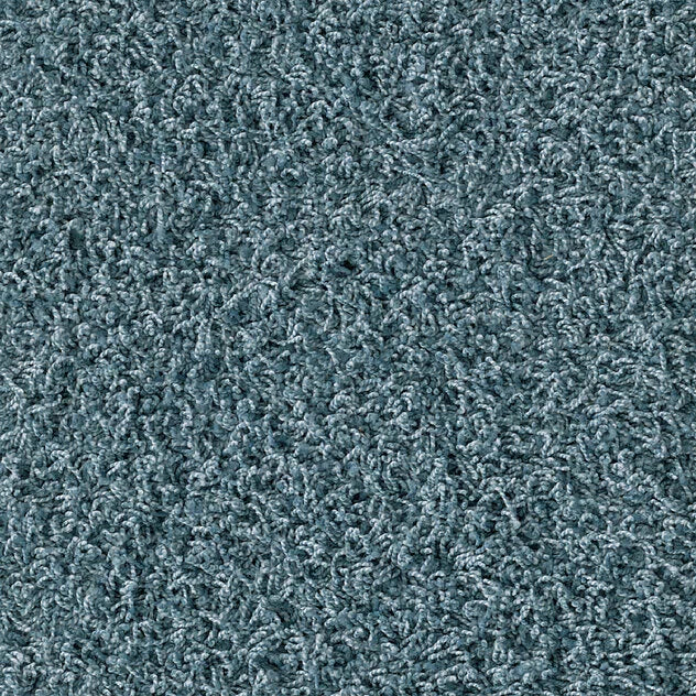 Cottel Vista MO Premium Self-Adhesive Modular Carpet 25 x 100 cm