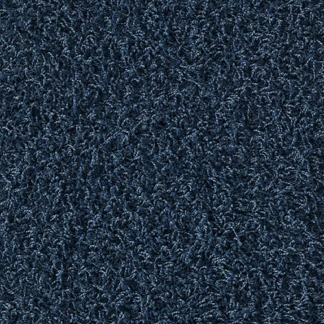 Cottel Vista MO Premium Self-Adhesive Modular Carpet 25 x 100 cm